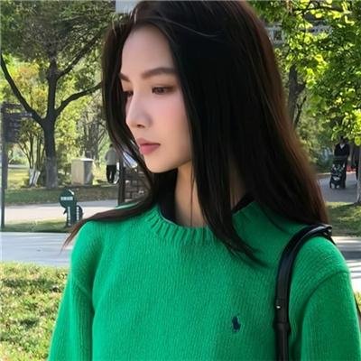 小麻烦当家