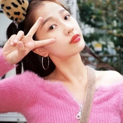租借女友第二季