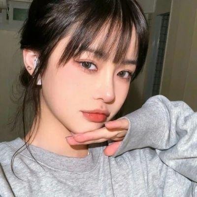 不忠的妻子