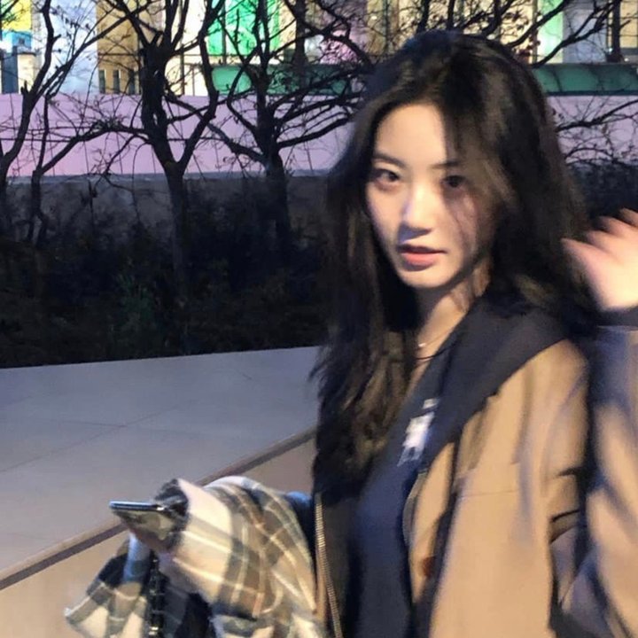 娜提寻父记