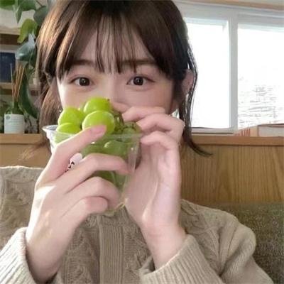 老板娘3