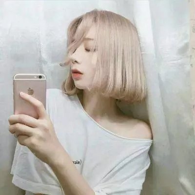 朕的刺客女友