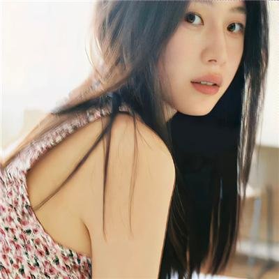 一个晚上，一辆列车