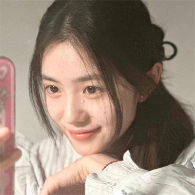 双生灵探