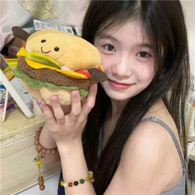 帮帮我托德第二季