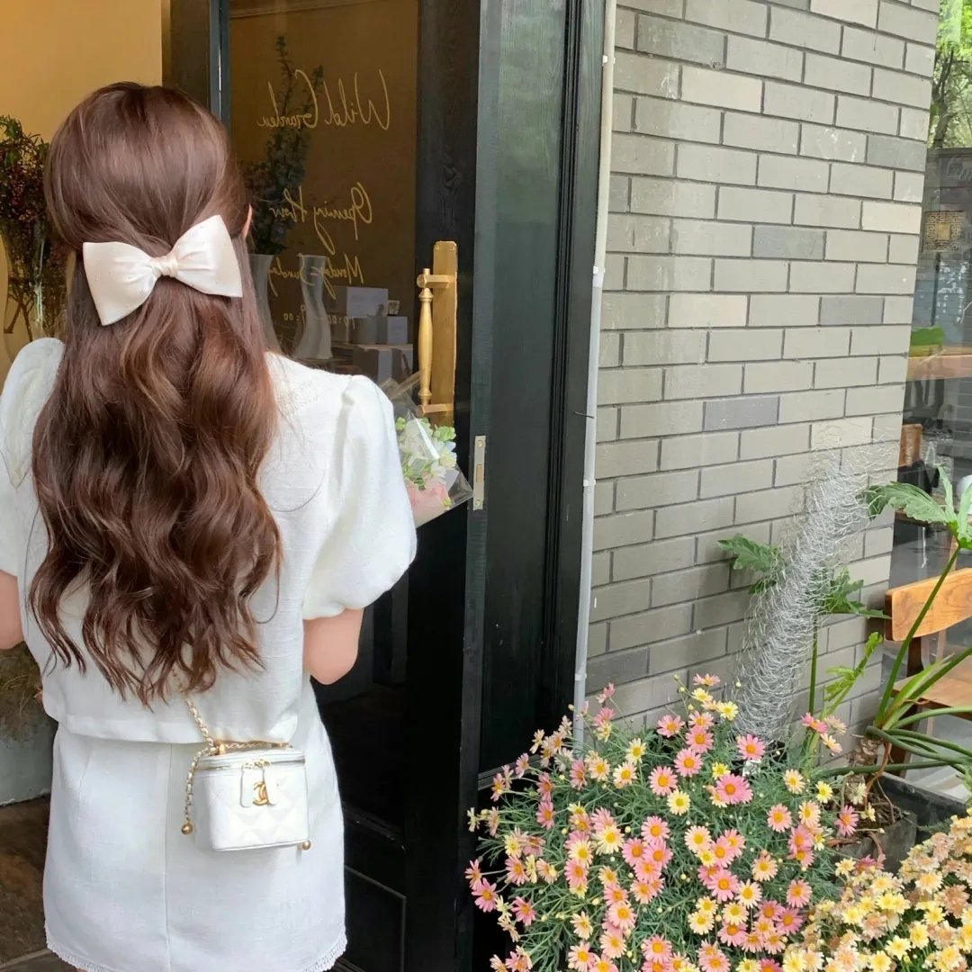 败家仔