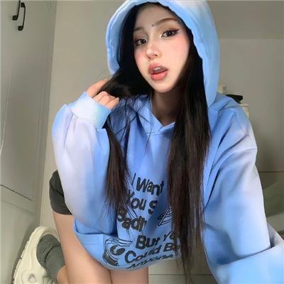 天津闲人