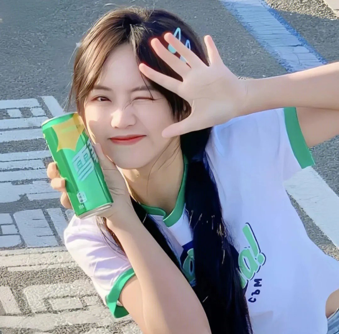 罗莎莉