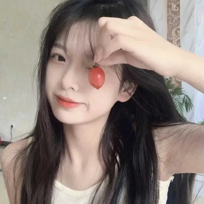 新闻记者