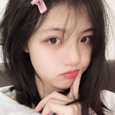少女桥