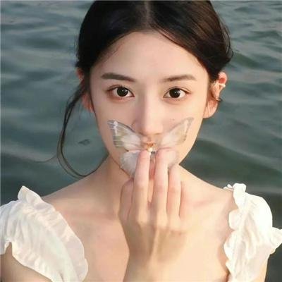 无憾爱别离