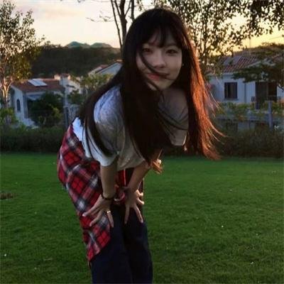 燕子符