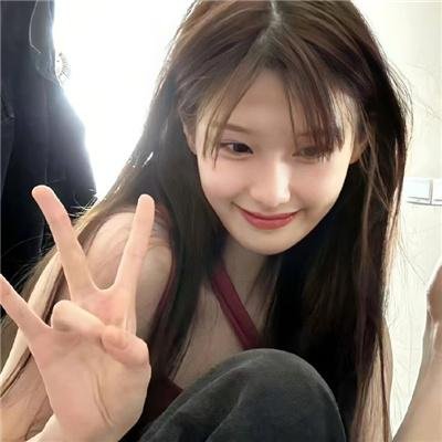 丛林赤子心