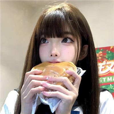 猛鬼舞厅