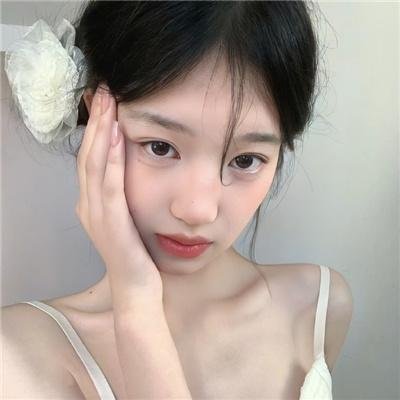 侦探米娜
